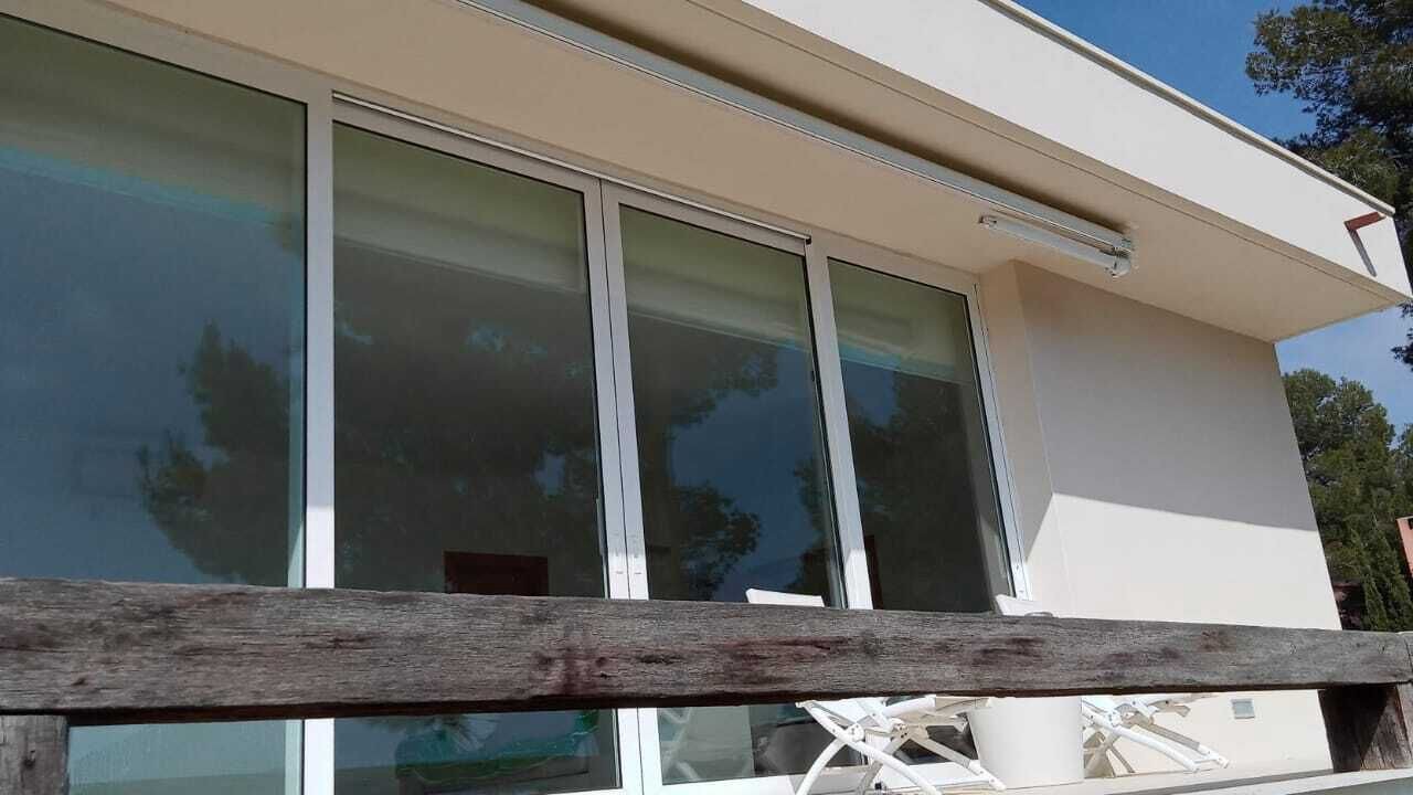 Photo of Outdoor in Tamarit