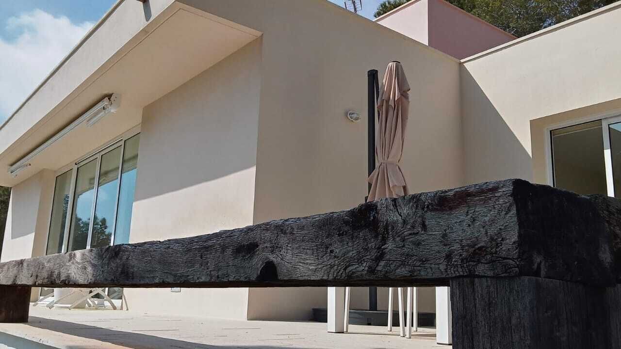 Photo of Outdoor in Tamarit