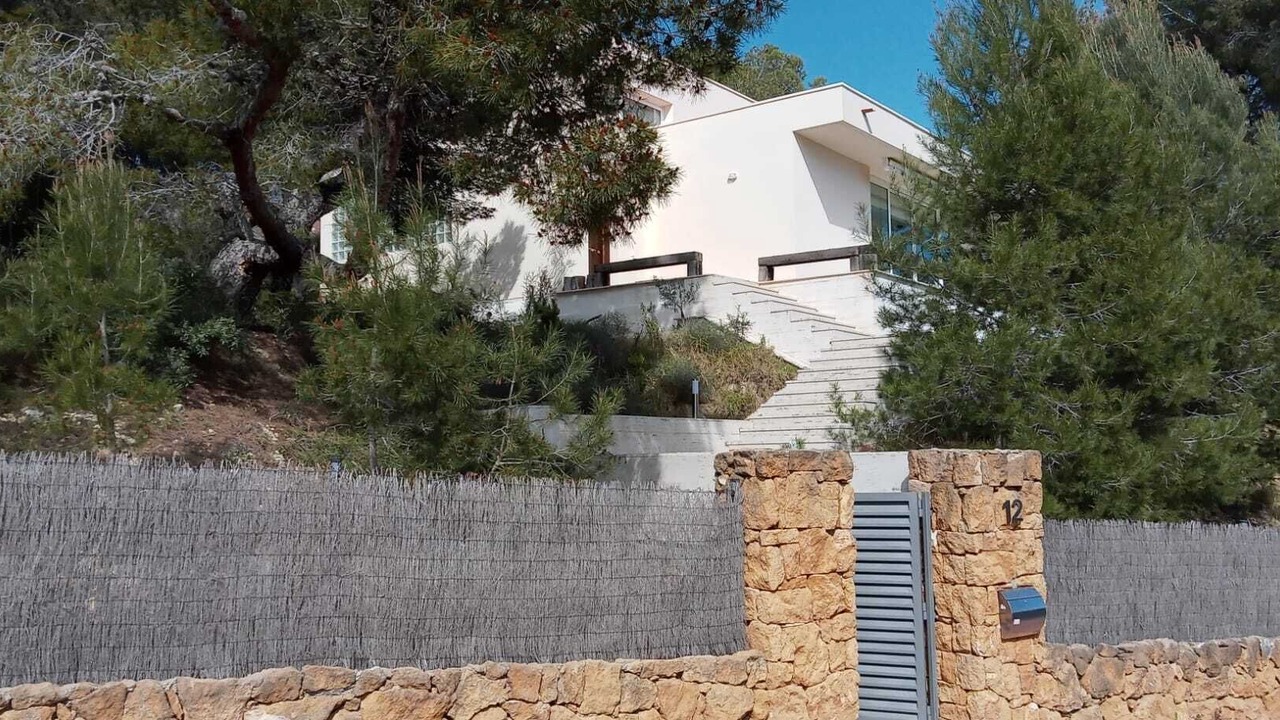 Photo of Outdoor in Tamarit
