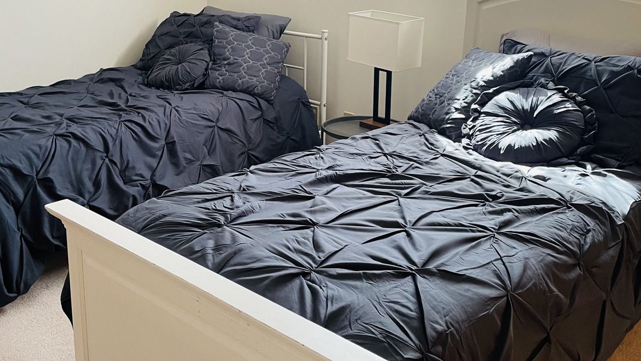 Photo of Bedroom in Kearney