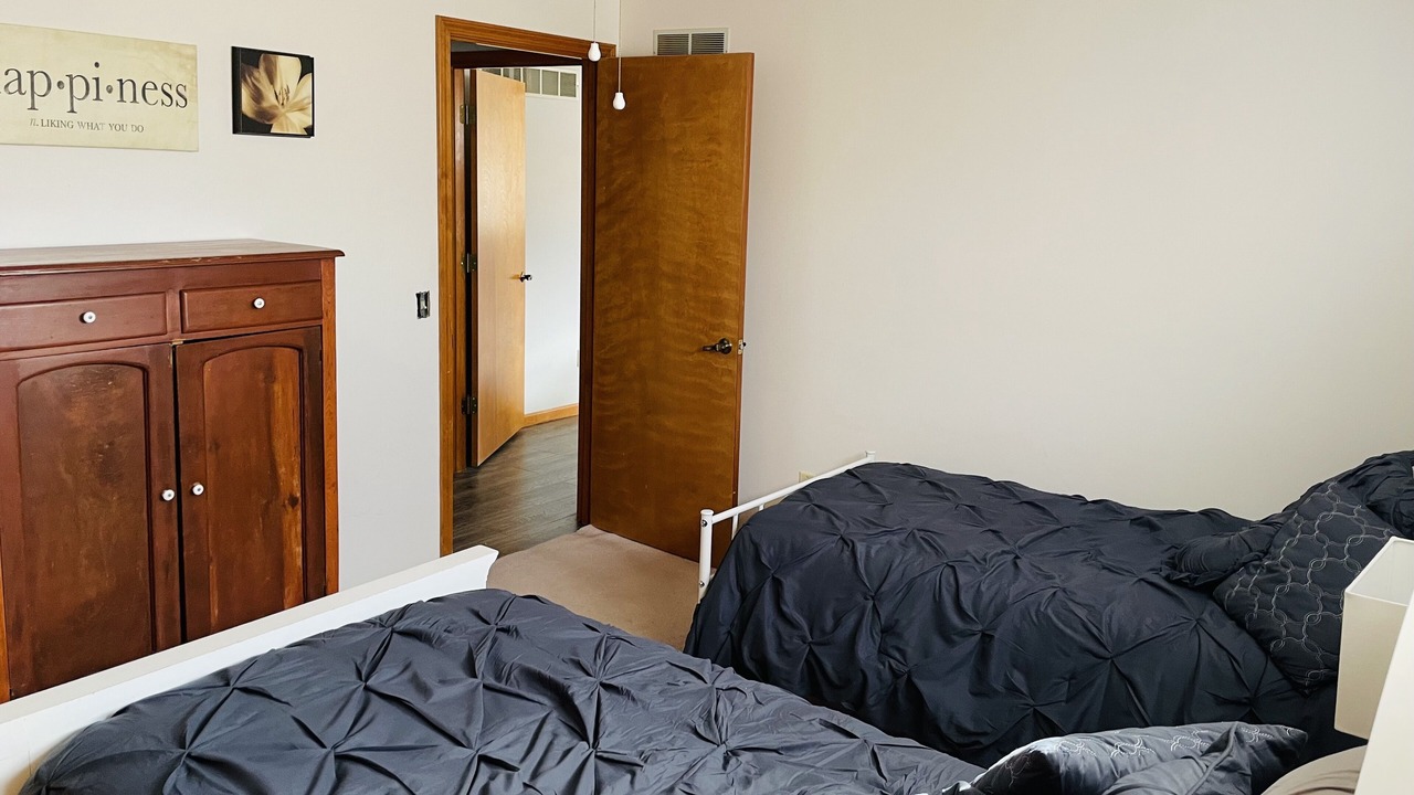 Photo of Bedroom in Kearney