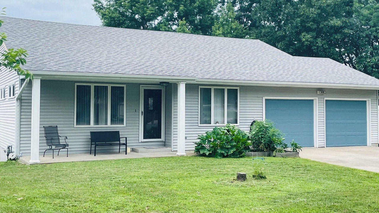 Photo of Outdoor in Kearney