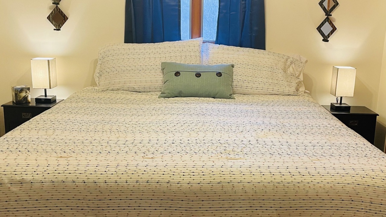 Photo of Bedroom in Kearney