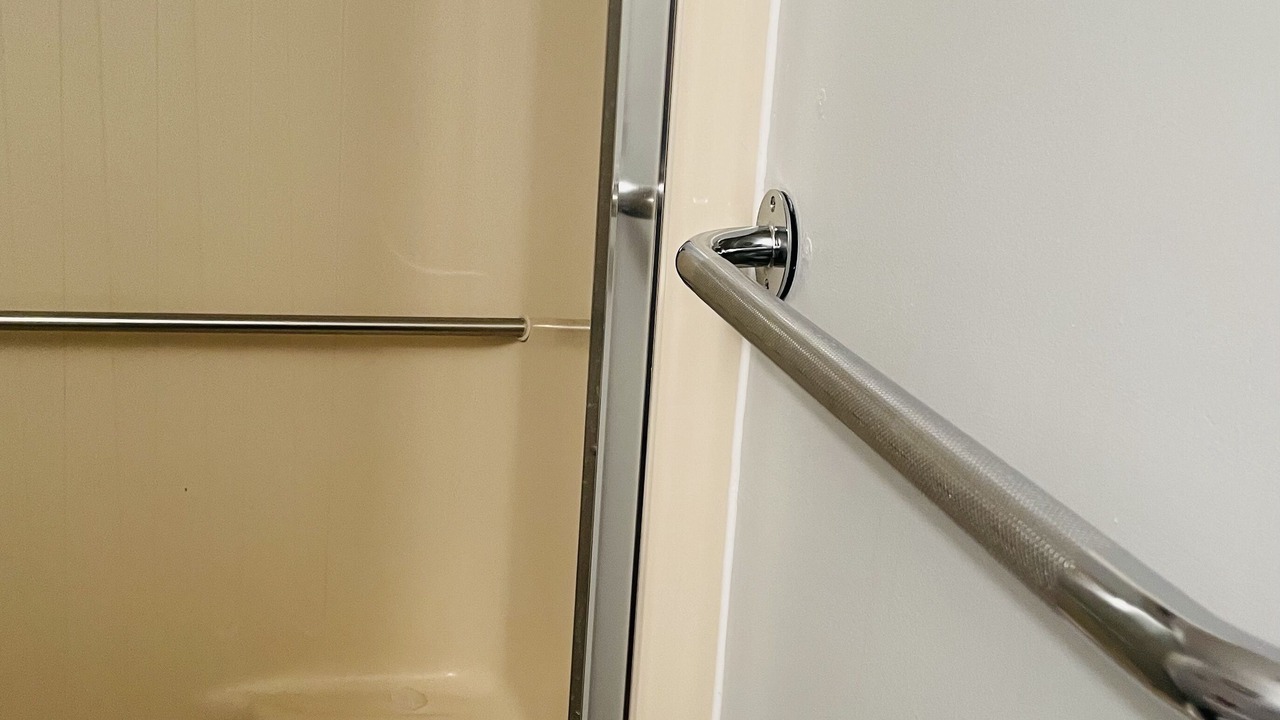 Photo of Bathroom in Kearney