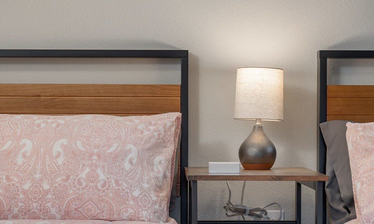Photo of Bedroom in Dallas