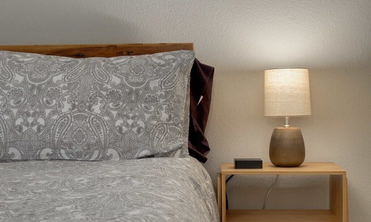 Photo of Bedroom in Dallas