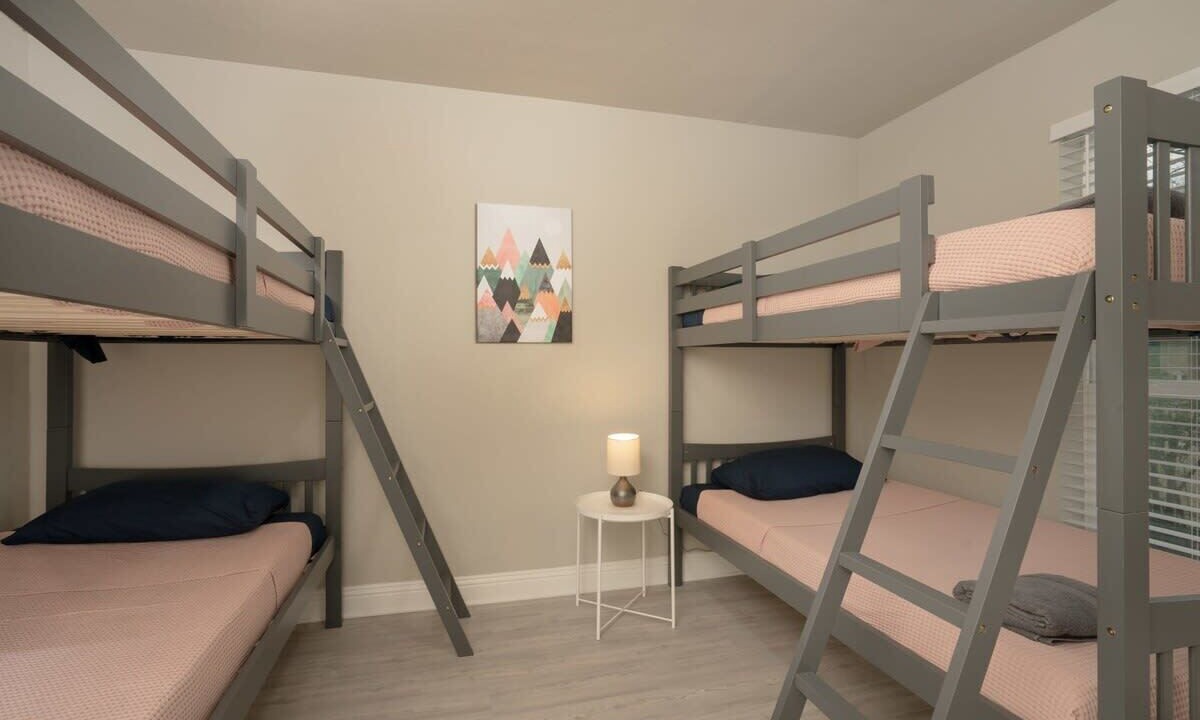 Photo of Bedroom in Dallas