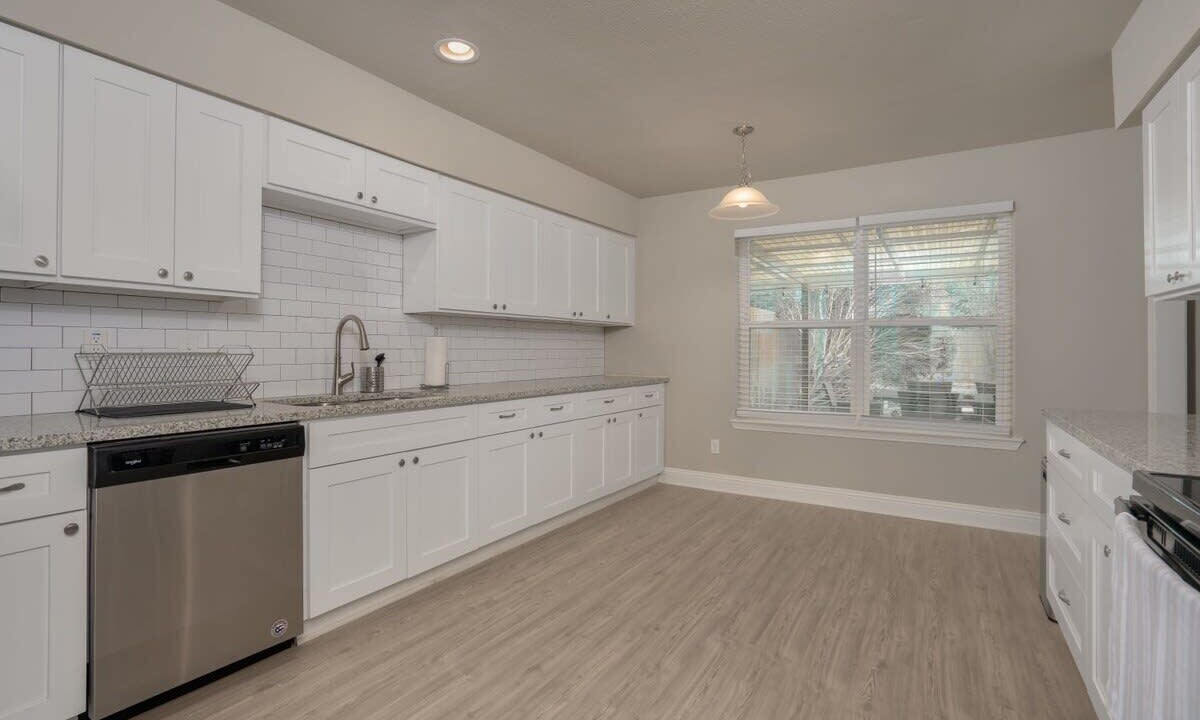 Photo of Kitchen in Dallas