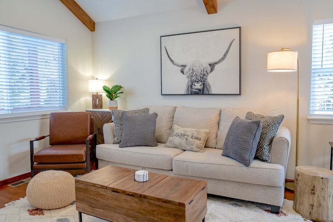 Photo of Others in Southern Crossing