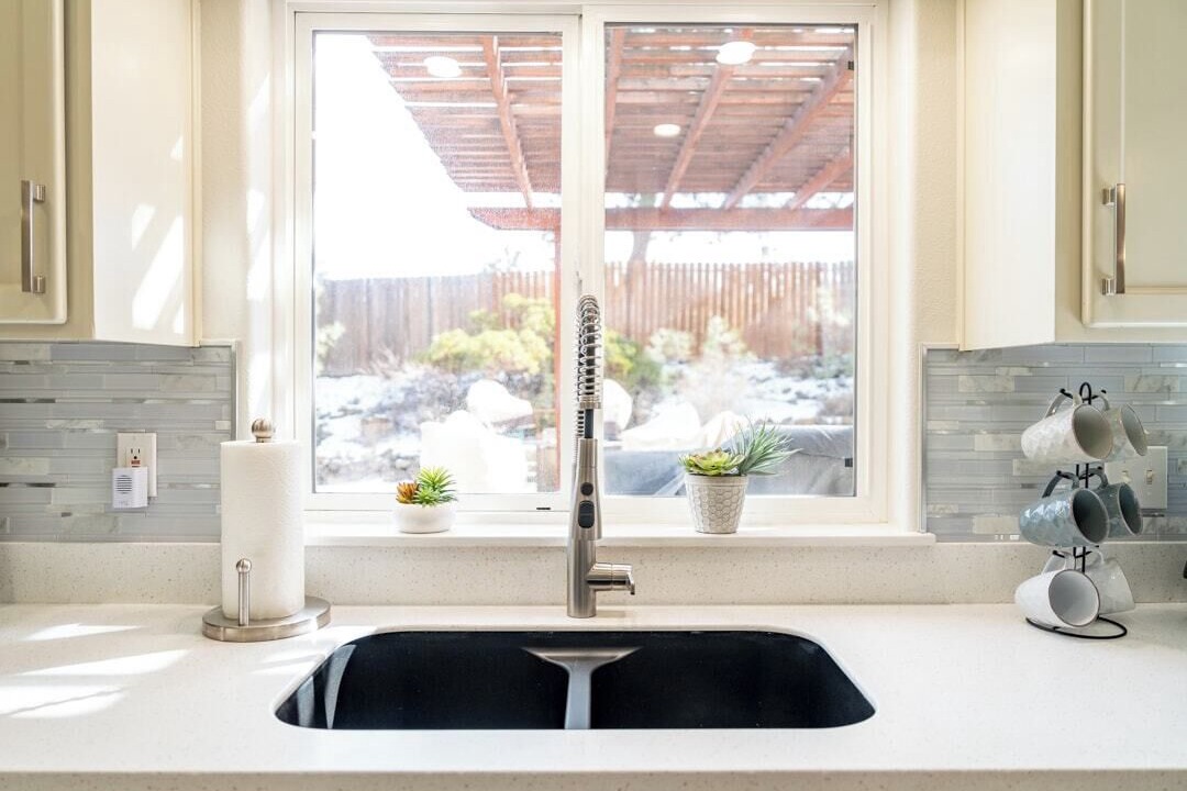 Photo of Others in Southern Crossing