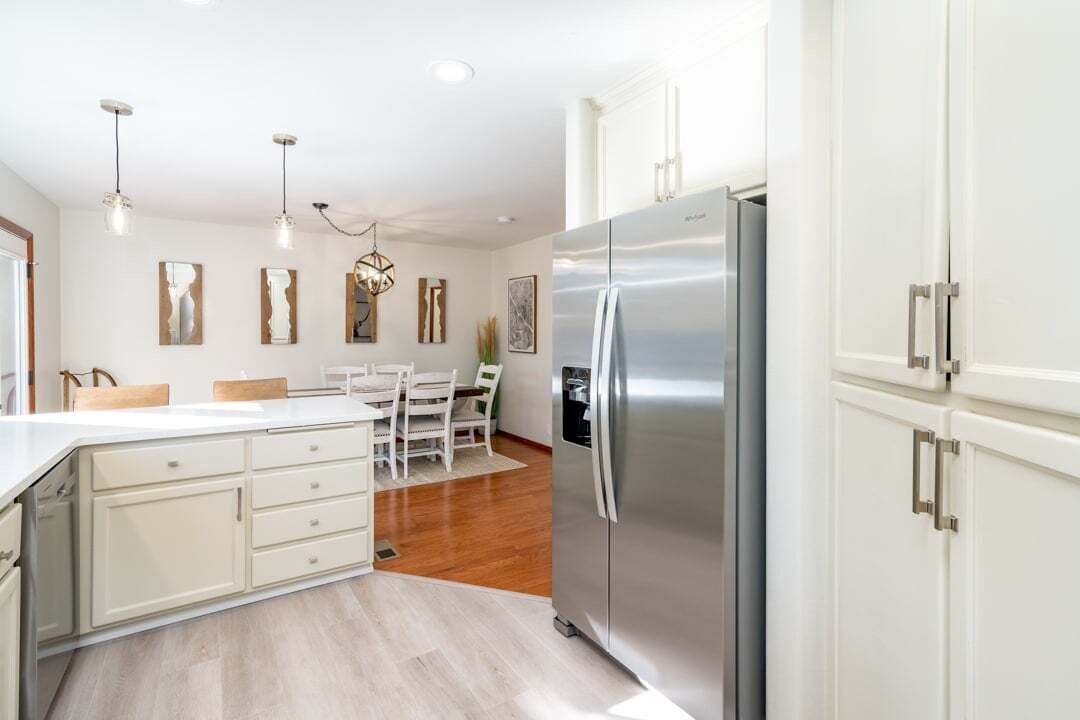 Photo of Others in Southern Crossing