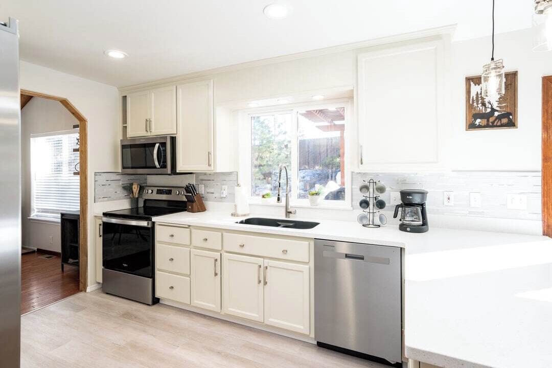 Photo of Others in Southern Crossing