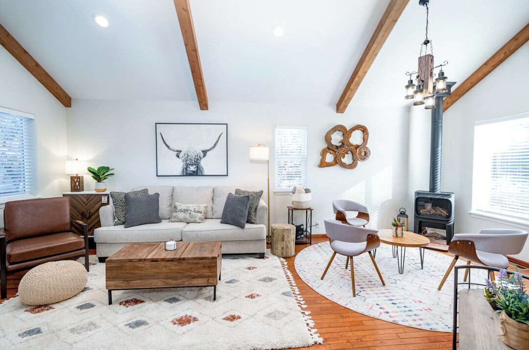 Photo of Others in Southern Crossing