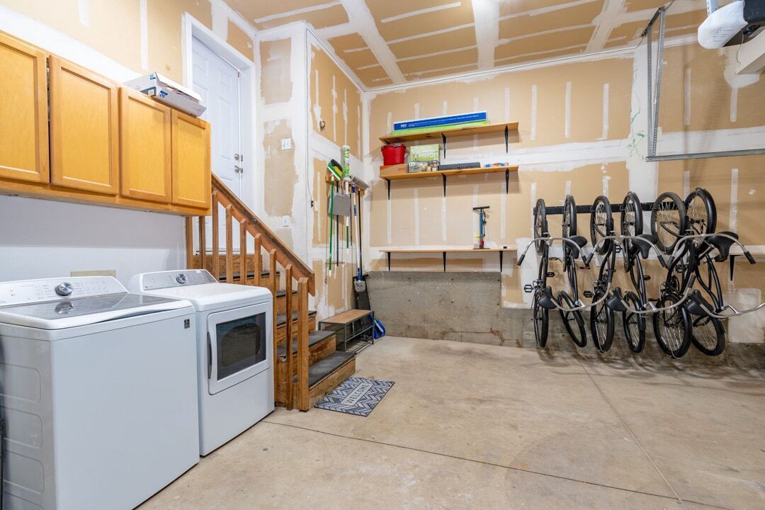 Photo of Others in Southern Crossing