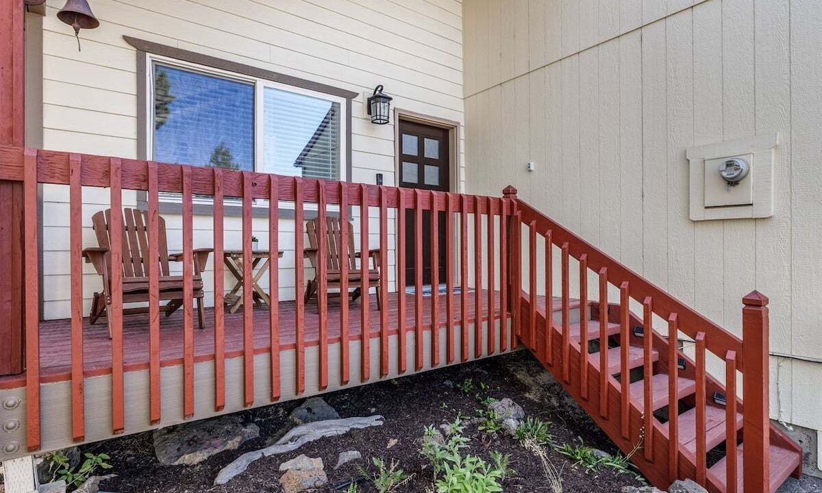 Photo of Outdoor in Southern Crossing