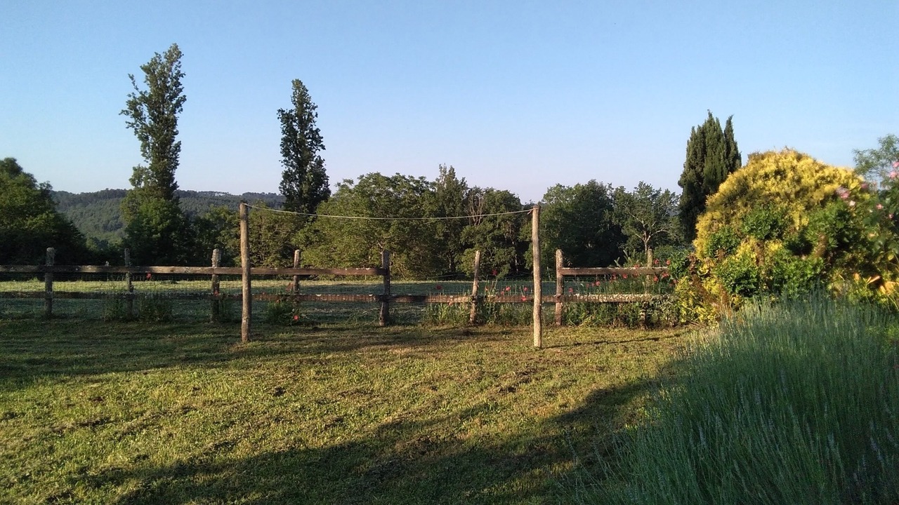 Photo of Outdoor in Loubejac