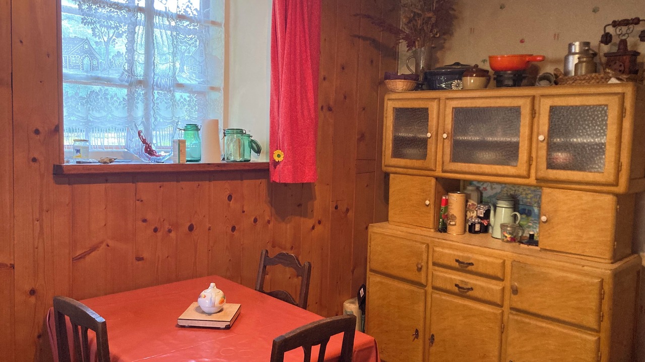 Photo of Others in Mazire