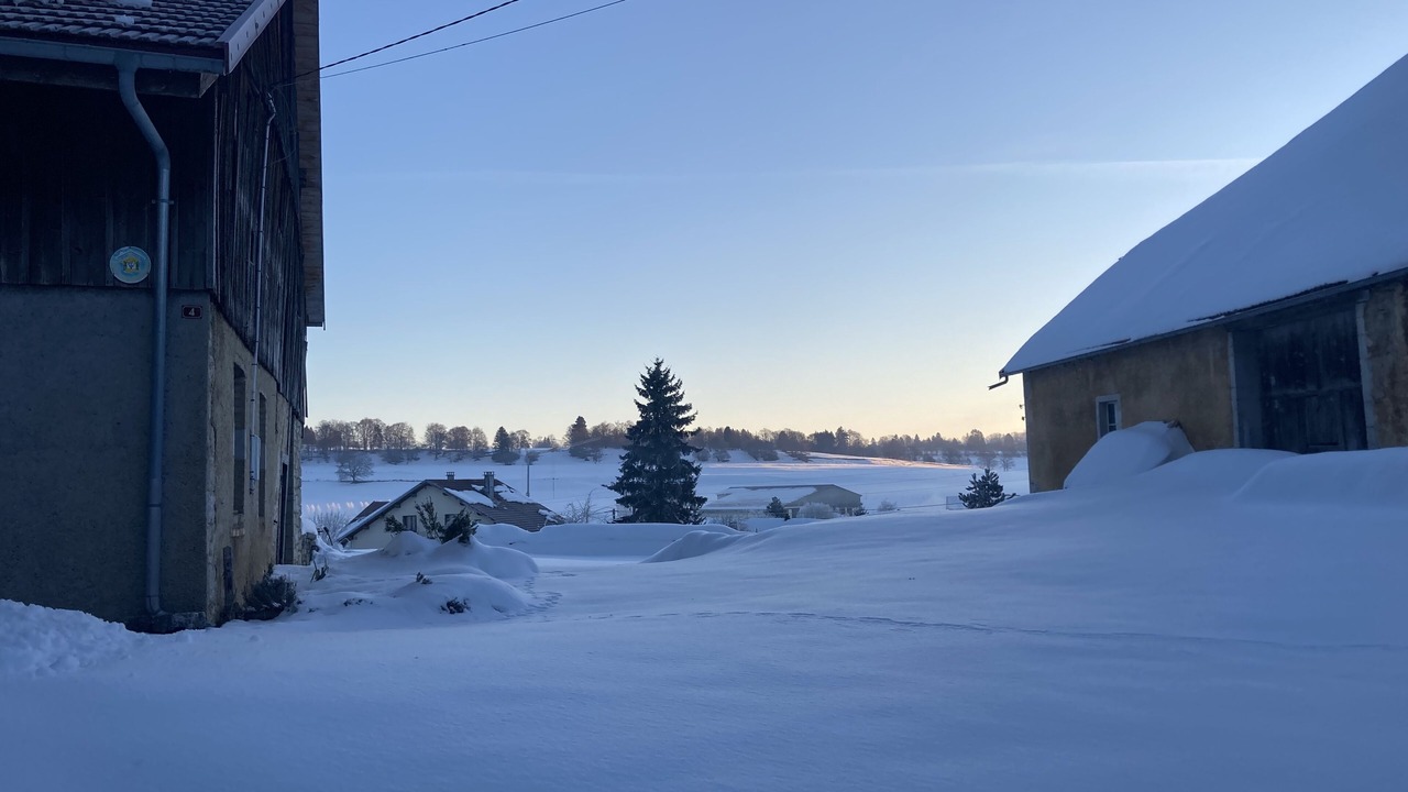 Photo of Outdoor in Mazire