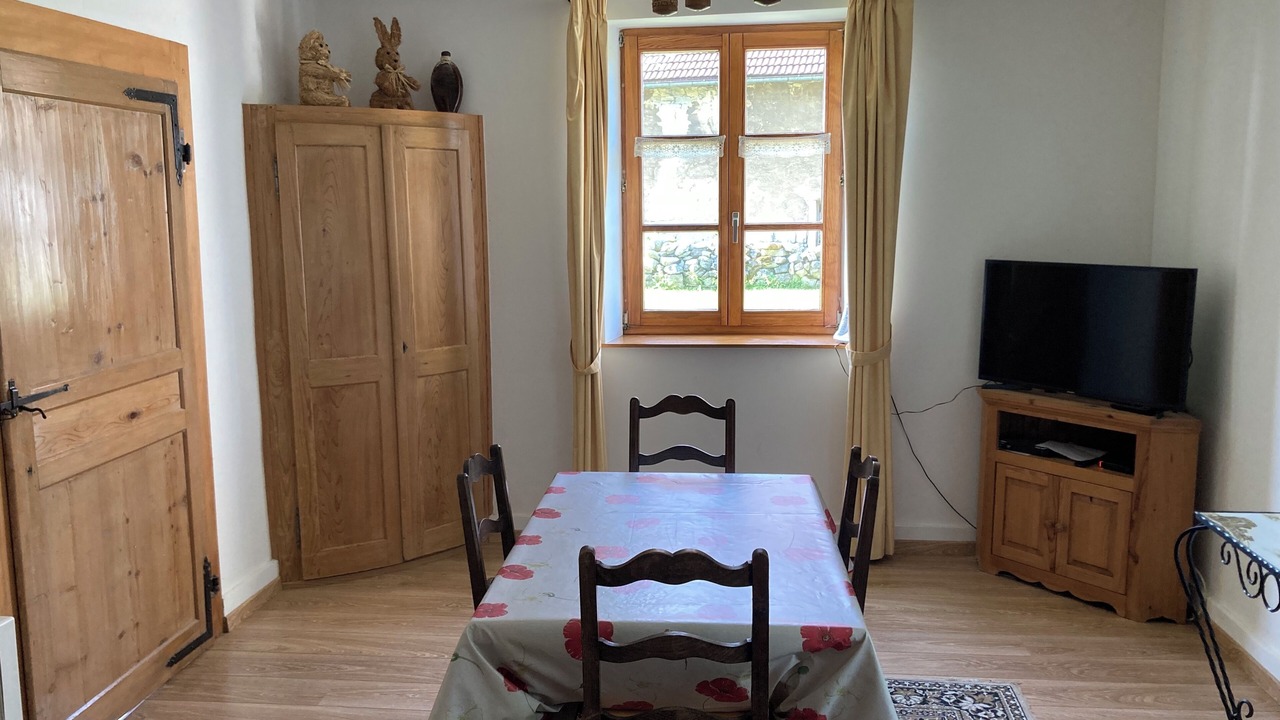 Photo of Others in Mazire