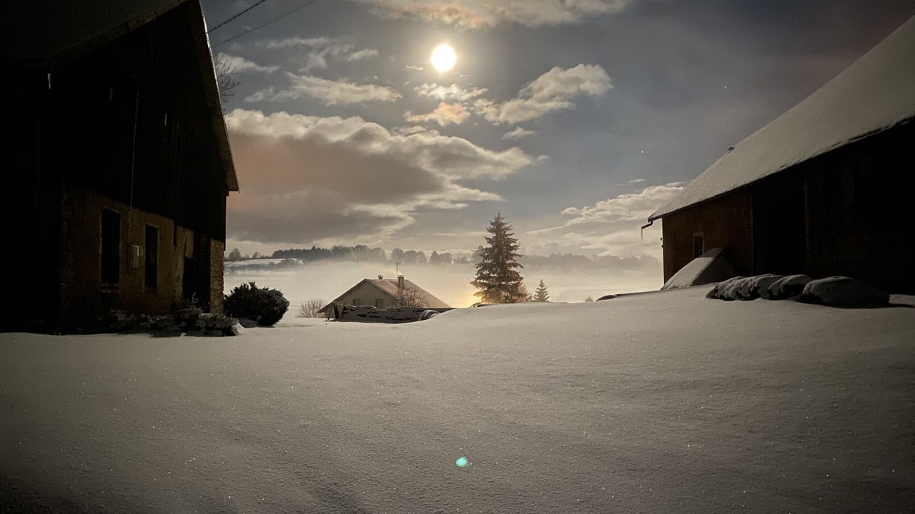 Photo of Outdoor in Mazire