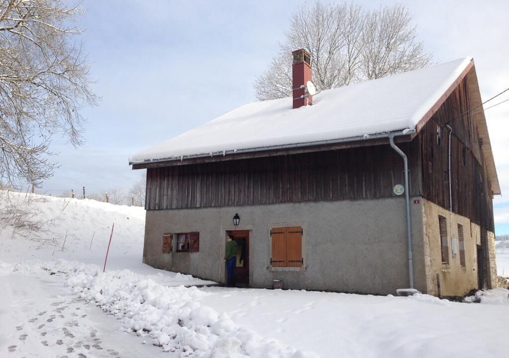 Photo of Outdoor in Mazire