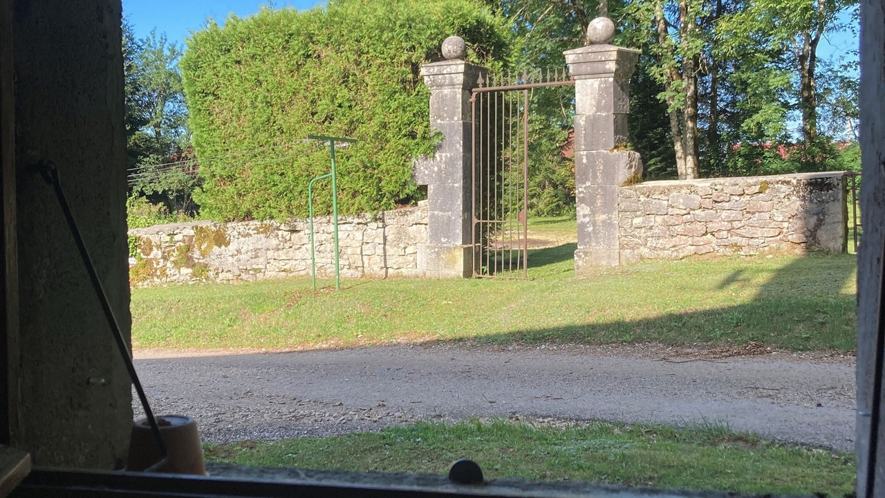 Photo of Others in Mazire