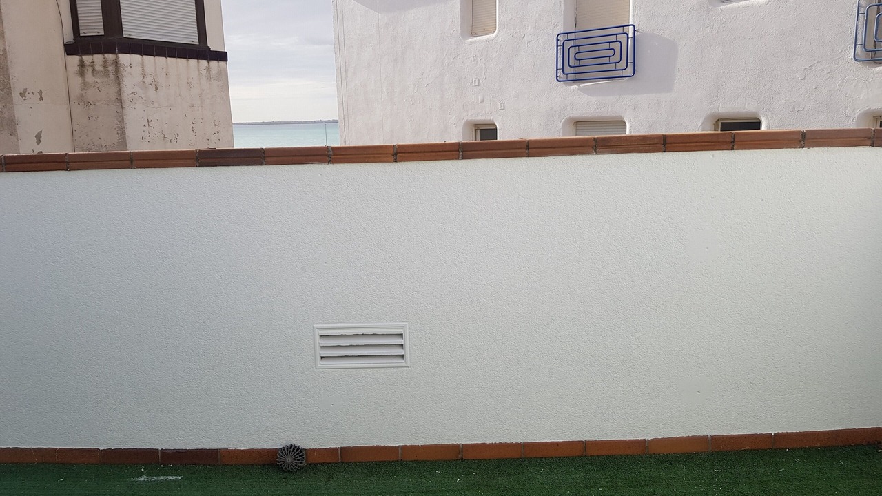 Photo of Outdoor in L'Ampolla