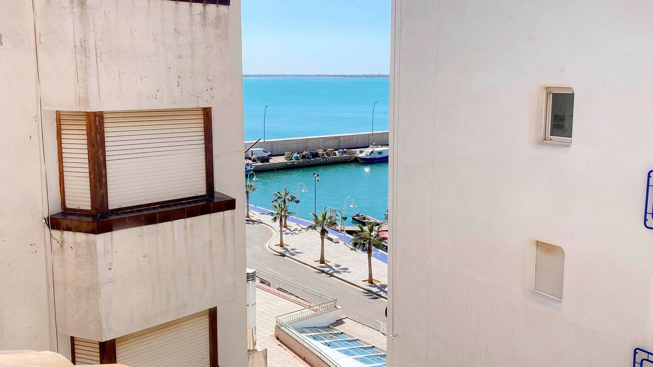 Photo of Outdoor in L'Ampolla