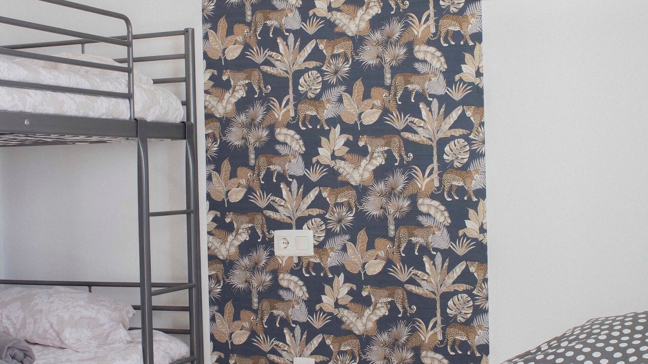 Photo of Bedroom in L'Ampolla