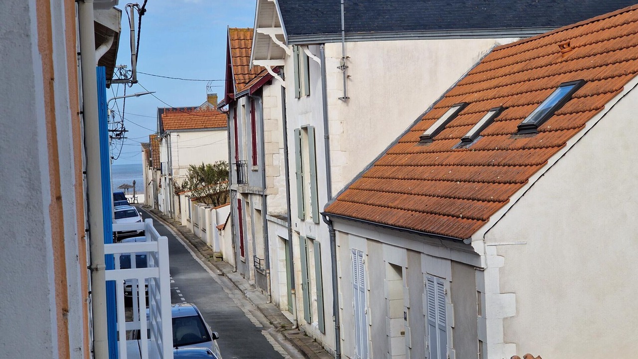 Photo of Others in Quartier du Casino