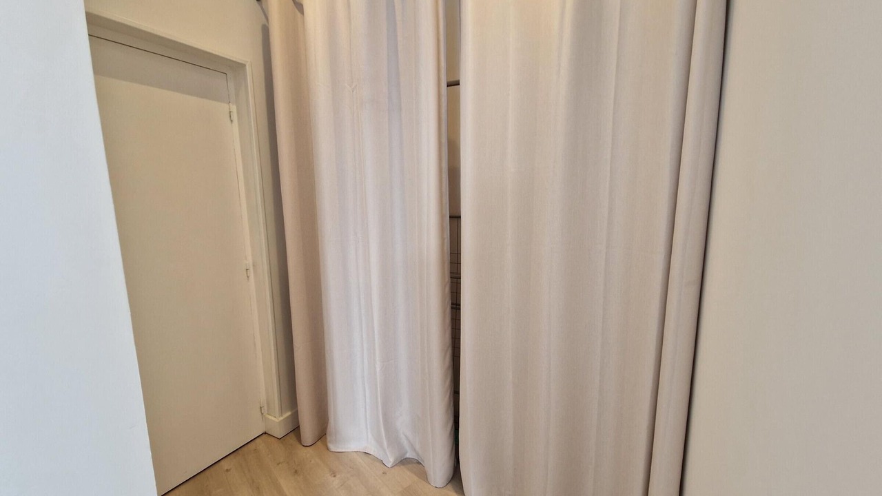 Photo of Others in Quartier du Casino