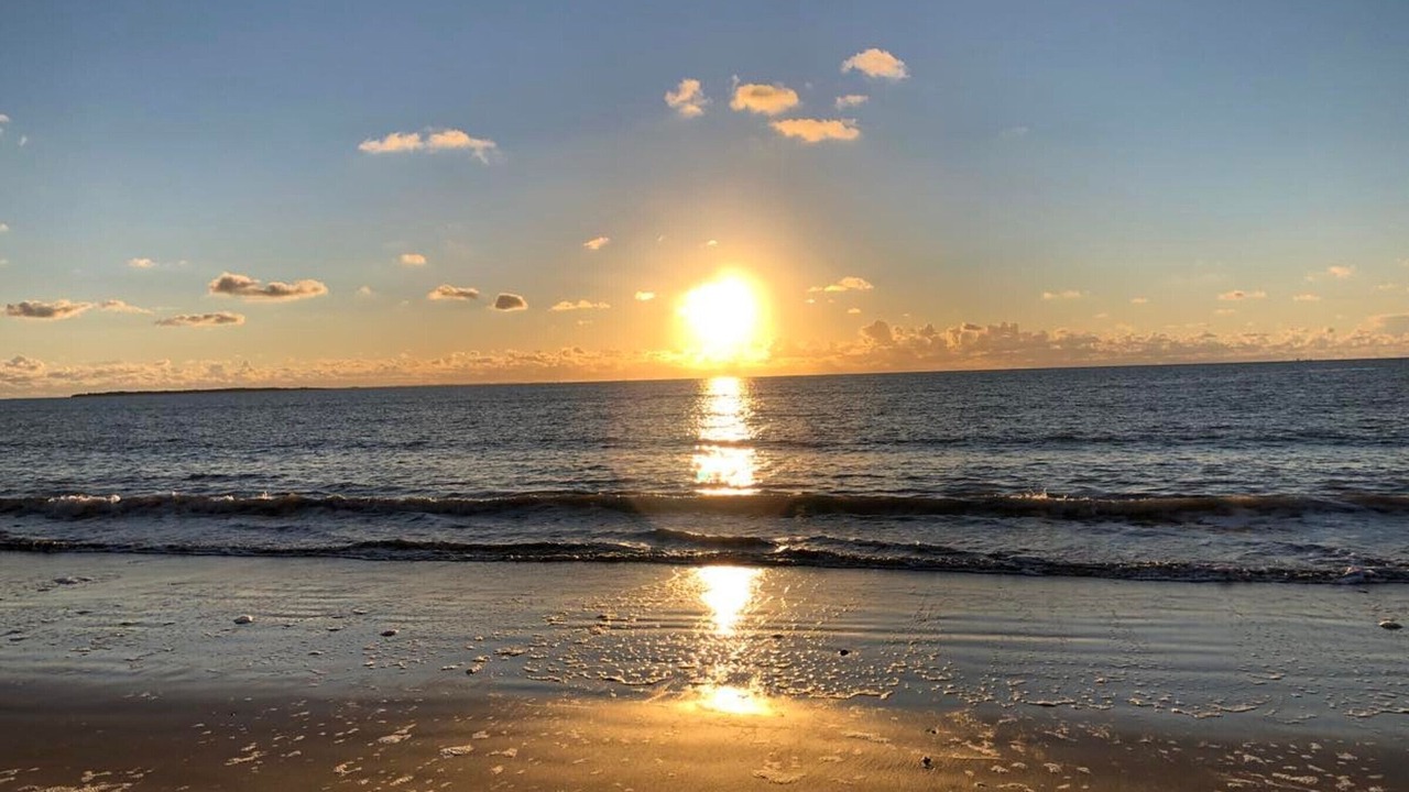 Photo of Others in Quartier du Casino