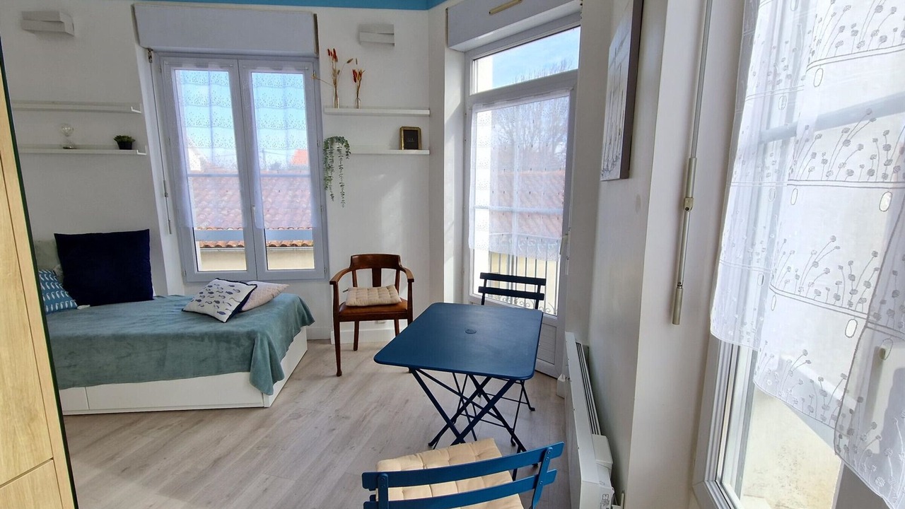 Photo of Others in Quartier du Casino