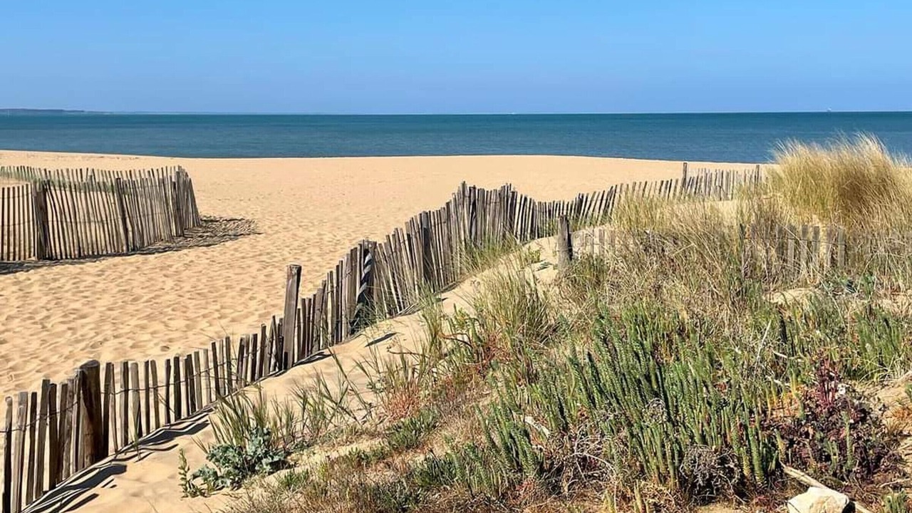 Photo of Others in Quartier du Casino