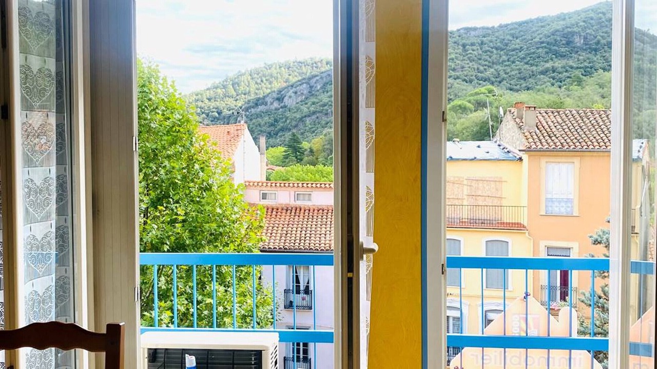 Photo of Others in Amelie-les-Bains-Palalda