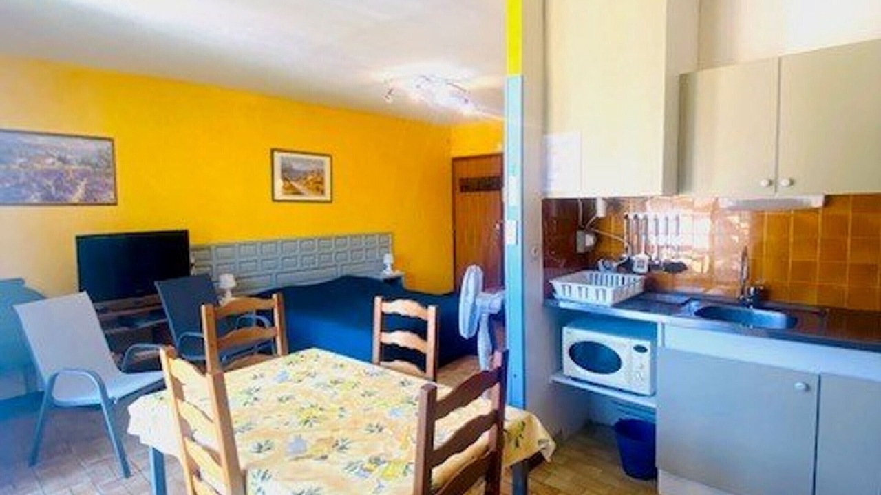 Photo of Bedroom in Amelie-les-Bains-Palalda