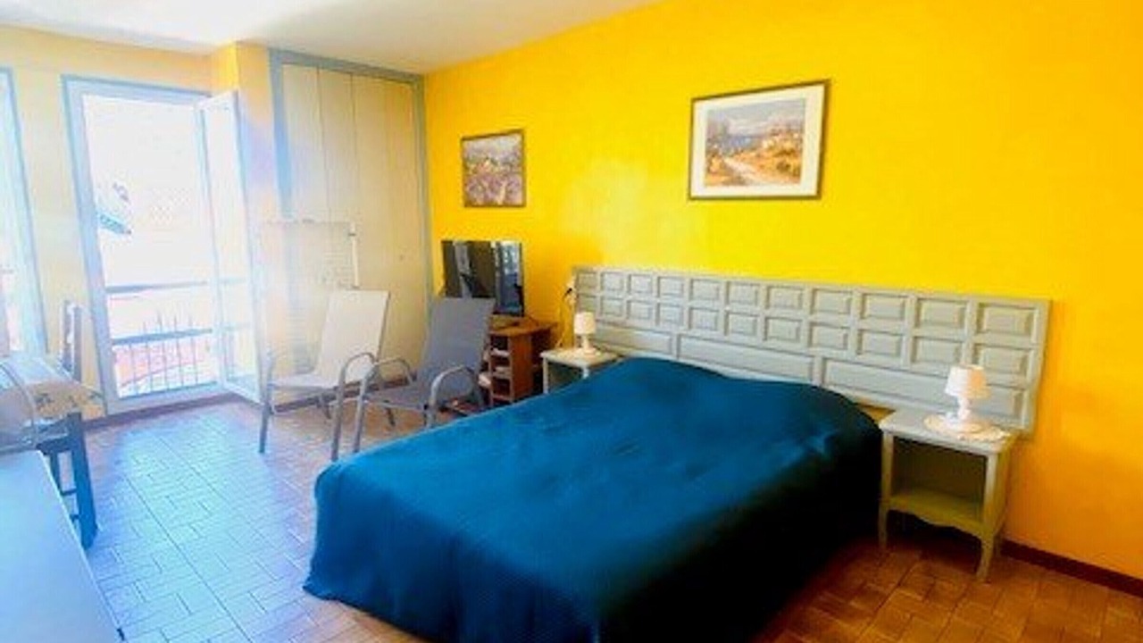 Photo of Bedroom in Amelie-les-Bains-Palalda