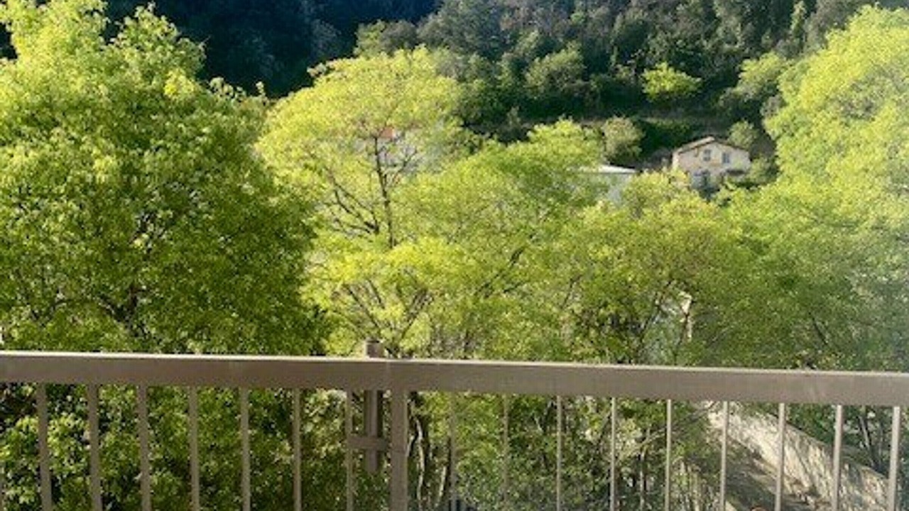 Photo of Outdoor in Amelie-les-Bains-Palalda