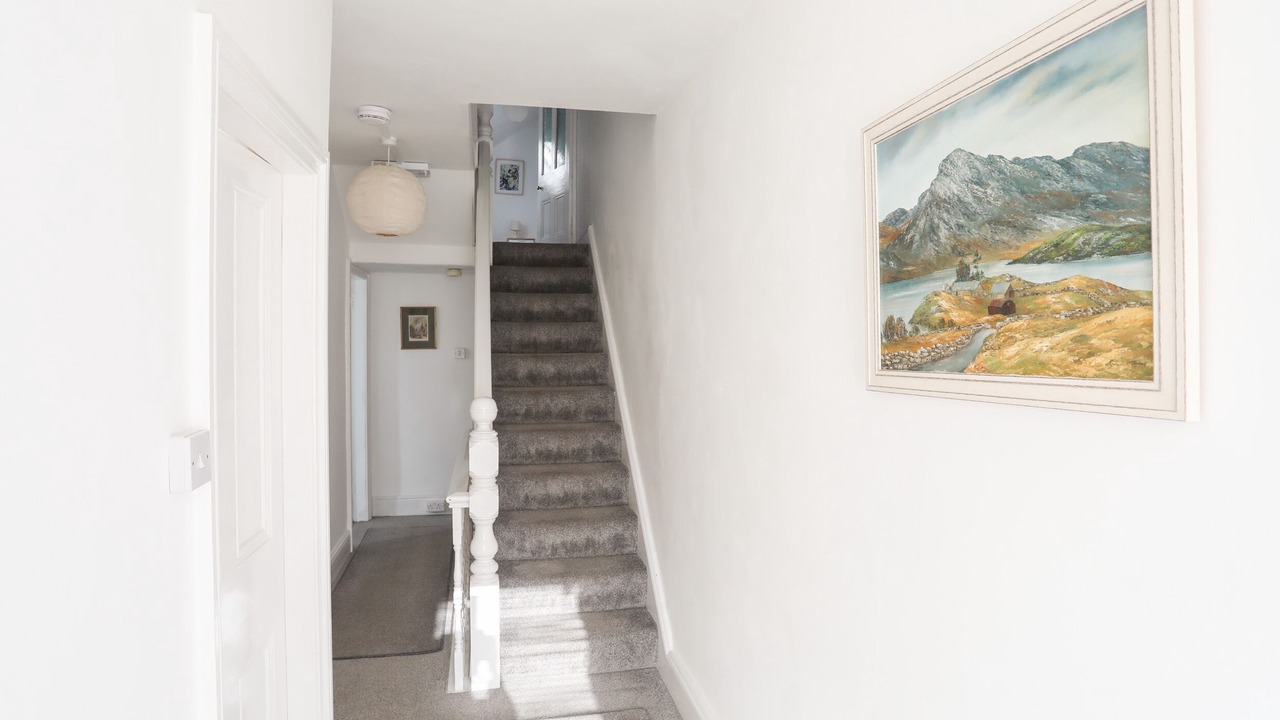 Photo of Others in Edern