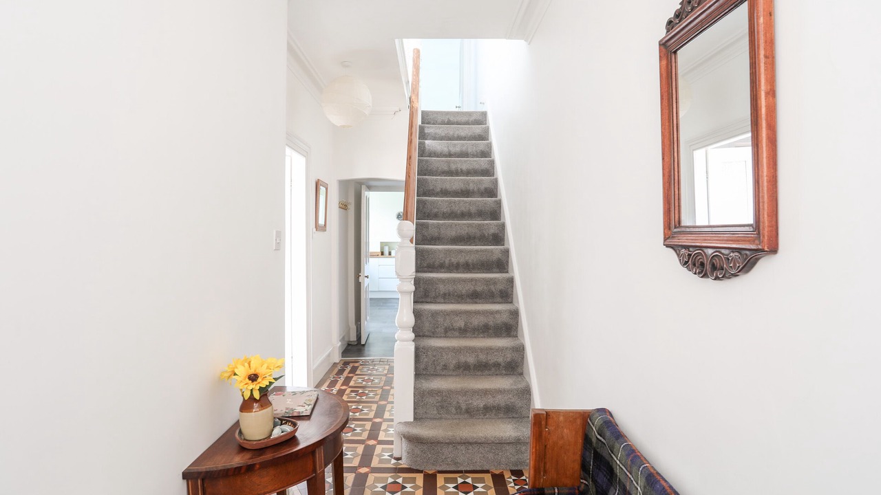 Photo of Others in Edern