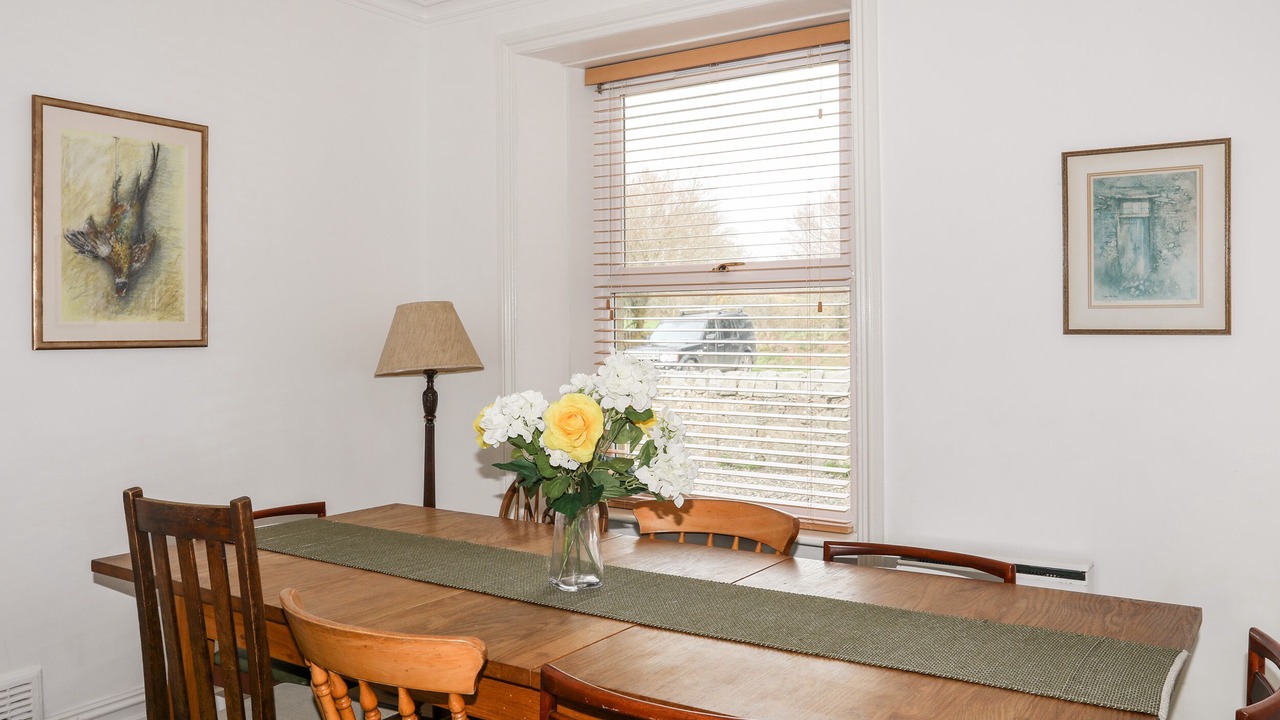 Photo of Others in Edern