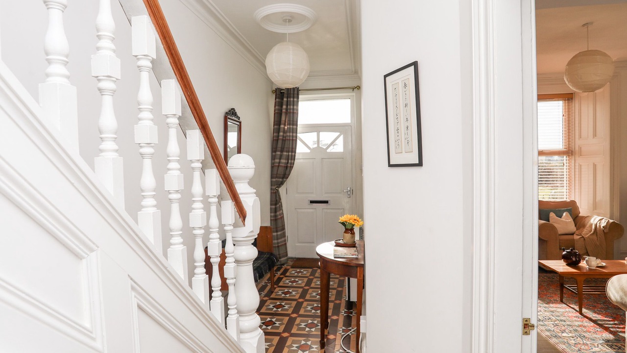 Photo of Others in Edern