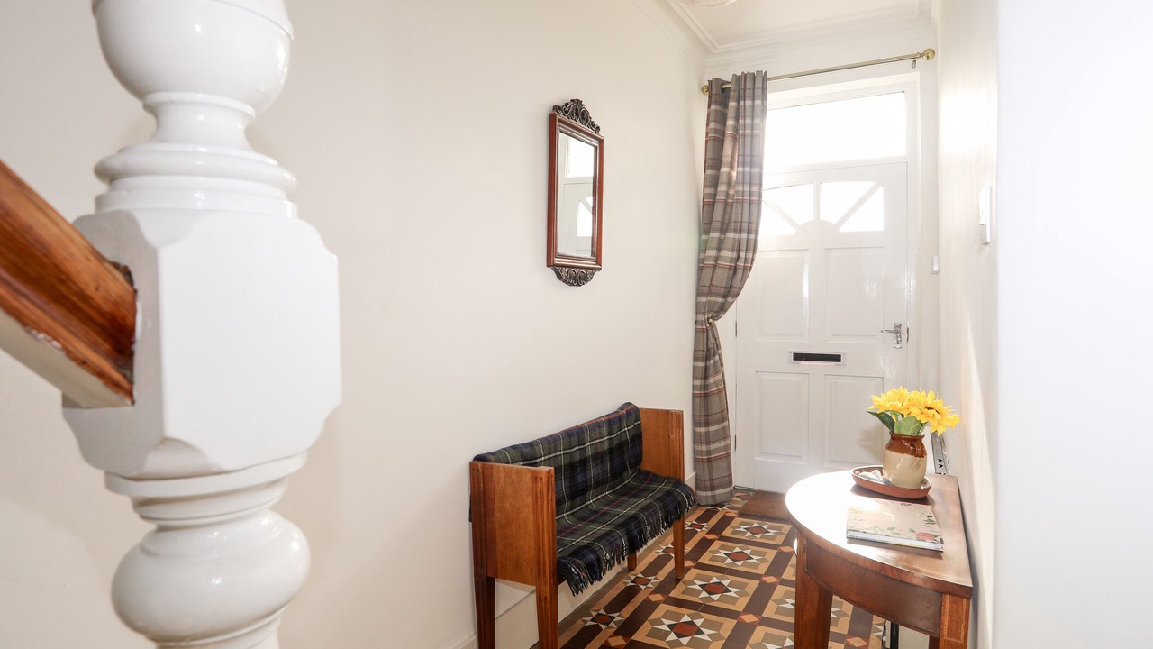 Photo of Others in Edern