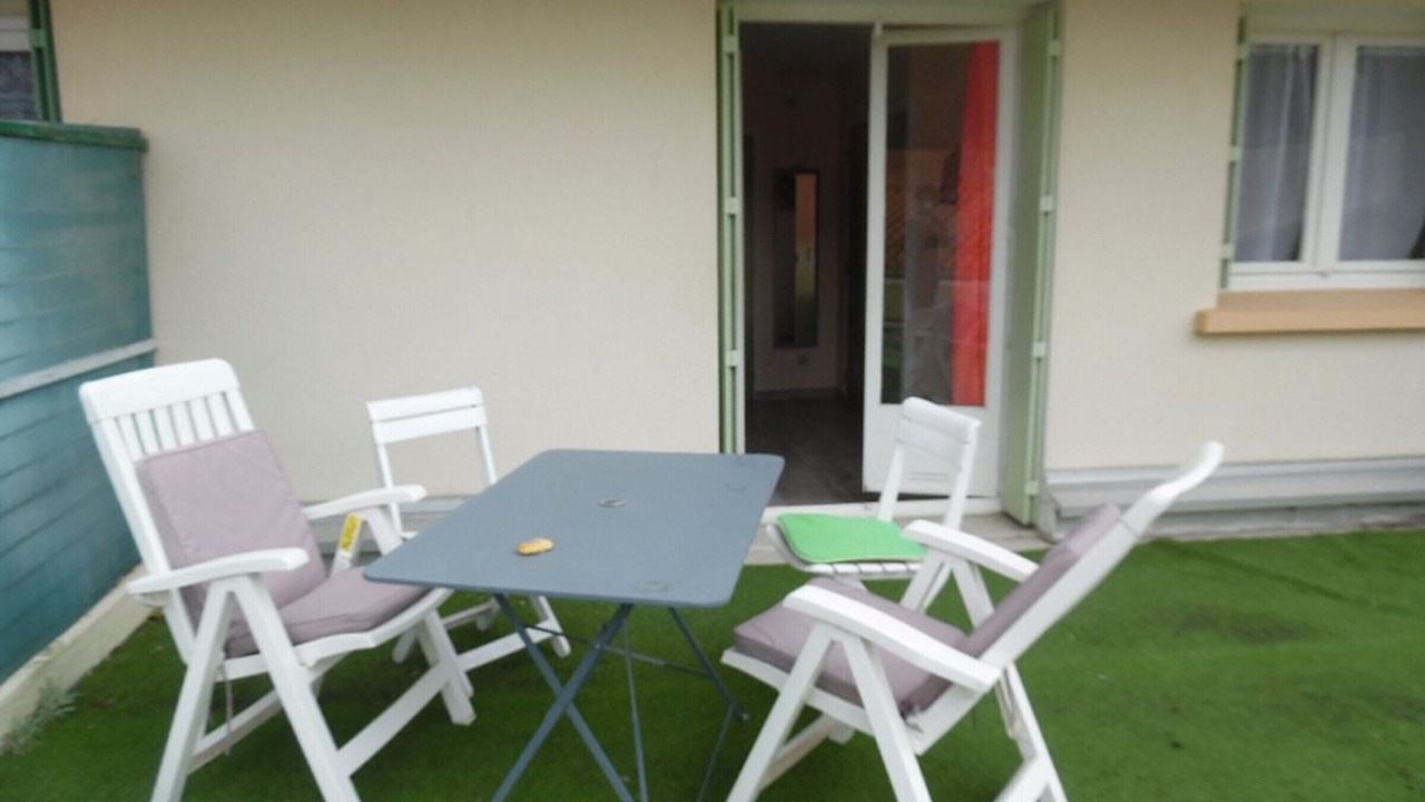 Photo of Outdoor in Amelie-les-Bains-Palalda