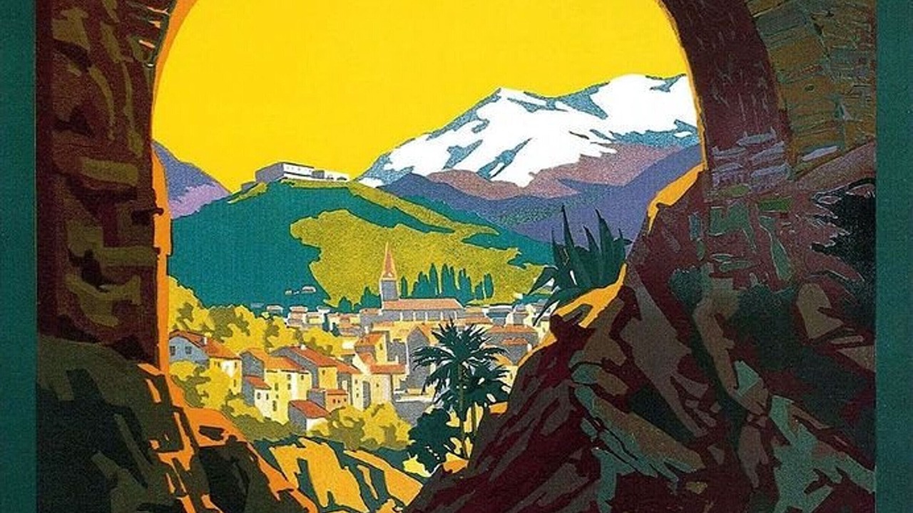 Photo of Others in Amelie-les-Bains-Palalda