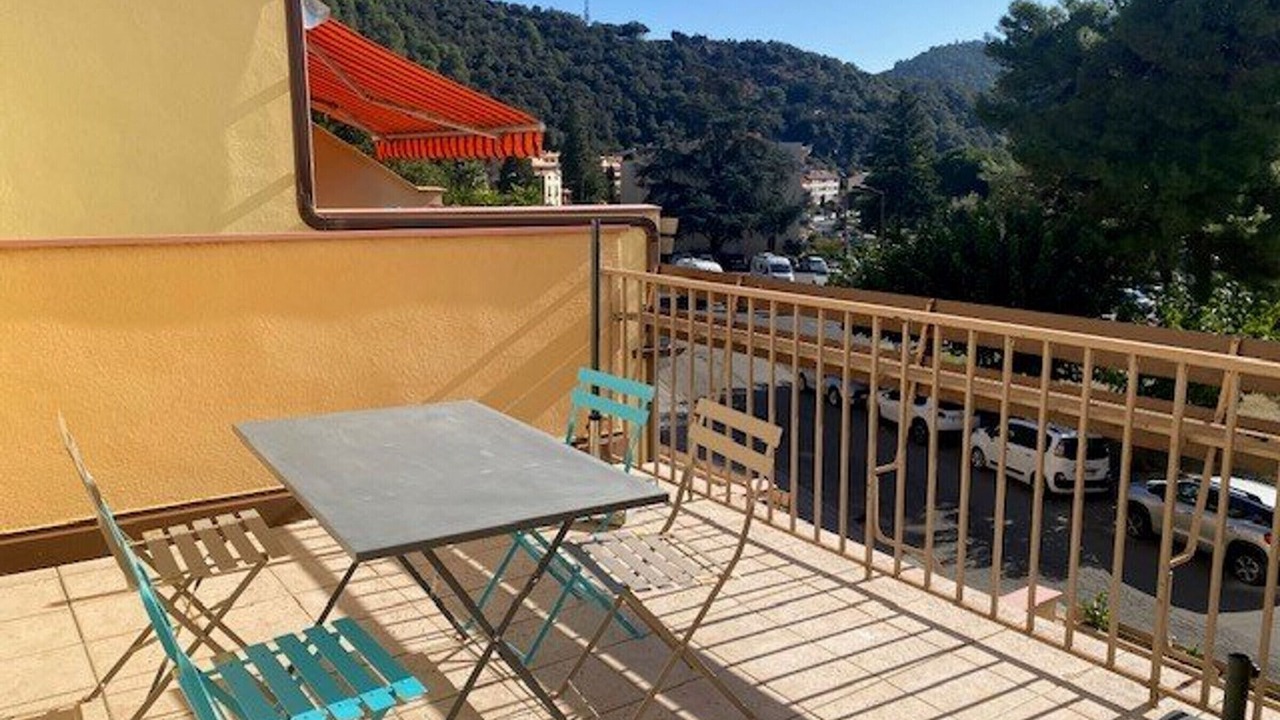 Photo of Outdoor in Amelie-les-Bains-Palalda