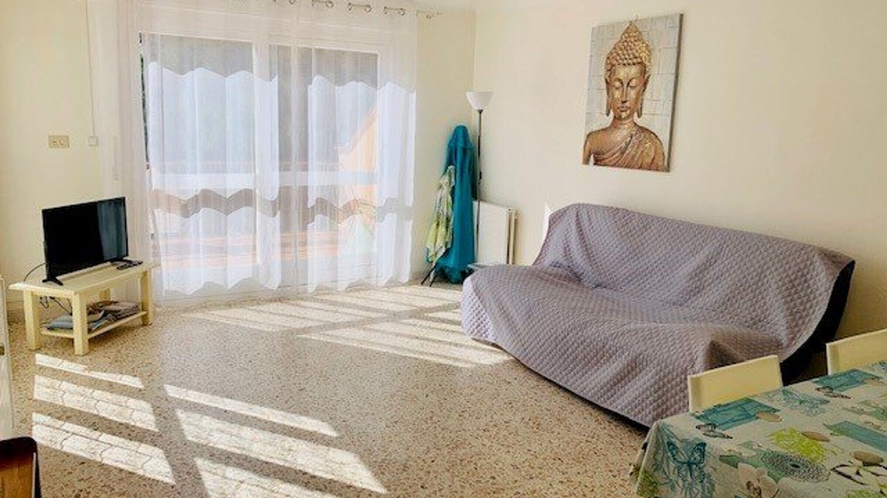Photo of Livingroom in Amelie-les-Bains-Palalda