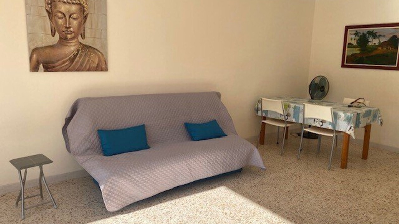 Photo of Livingroom in Amelie-les-Bains-Palalda