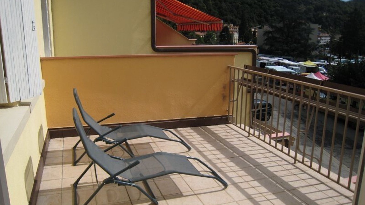 Photo of Outdoor in Amelie-les-Bains-Palalda