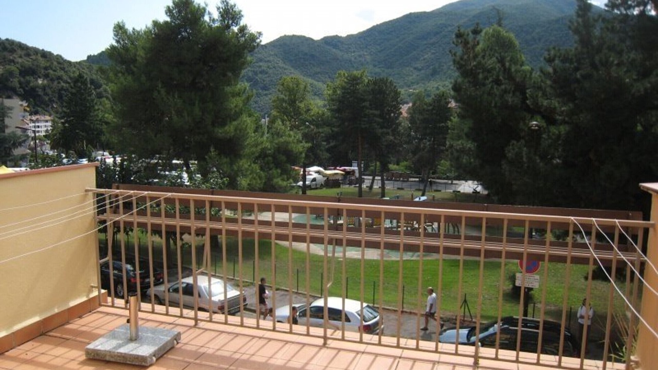 Photo of Outdoor in Amelie-les-Bains-Palalda